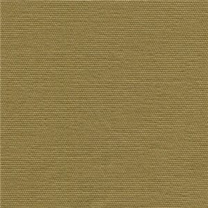 Wholesale 8.5oz Brushed Cotton Duck Fabric Wheat 25 yard bolt
