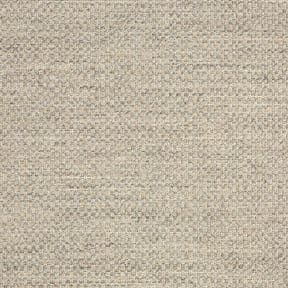 Sunbrella Fabric 54" Upholstery Action Ash 44285-0001, by the yard