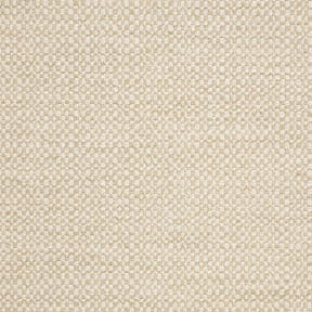 Sunbrella Fabric 54" Upholstery Action Linen 44285, by the yard