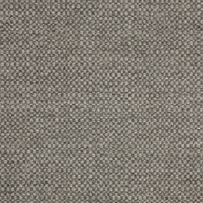 Sunbrella Fabric 54" Upholstery Action Stone 44285-0002, by the yard