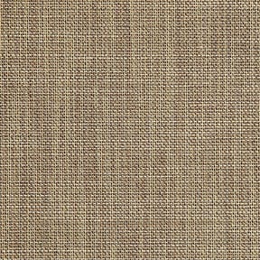 Sunbrella Fabric 54" Upholstery Augustine Fennel 5928-0033, by the yard
