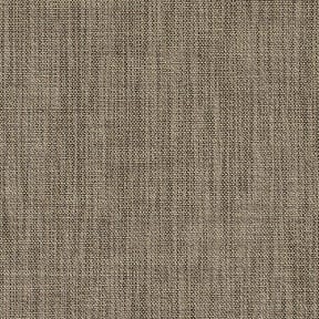 Sunbrella Fabric 54" Upholstery Augustine Gravel 5928-0007, by the yard