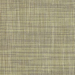 Sunbrella Fabric 54" Upholstery Augustine Moss 5928-0034, by the yard