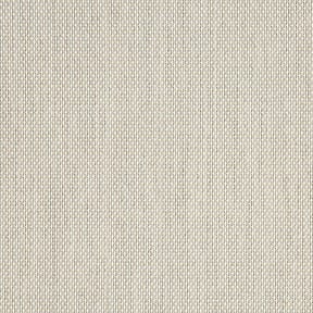 Sunbrella Fabric 54" Upholstery Augustine Oyster 5928-0045, by the yard