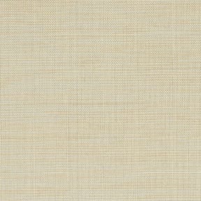 Sunbrella Fabric 54" Upholstery Augustine Pebble 5928-0031, by the yard
