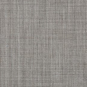 Sunbrella Fabric 54" Upholstery Augustine Pewter 5928-0048, by the yard