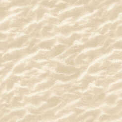 Timeless Treasures Fabric Beach Comber Beach C8395 Natural 15 yard bolt