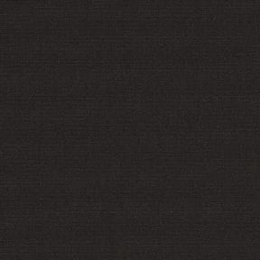 Sunbrella Fabric 60" Awning/Marine Black 6008, by the yard
