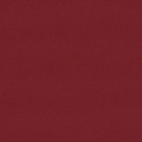 Sunbrella Fabric 60" Awning/Marine Burgundy 6031, by the yard