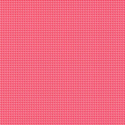 Timeless Treasures Fabric Geometric Blender Charisma CD2920 Bubblegum 15 yard bolt