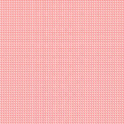 Timeless Treasures Fabric Geometric Blender Charisma CD2920 Carnation 15 yard bolt