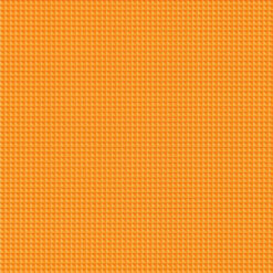 Timeless Treasures Fabric Geometric Blender Charisma CD2920 Carrot 15 yard bolt