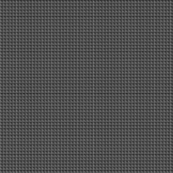 Timeless Treasures Fabric Geometric Blender Charisma CD2920 Charcoal 15 yard bolt