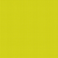 Timeless Treasures Fabric Geometric Blender Charisma CD2920 Citrus 15 yard bolt