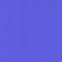 Timeless Treasures Fabric Geometric Blender Charisma CD2920 Cobalt 15 yard bolt