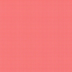 Timeless Treasures Fabric Geometric Blender Charisma CD2920 Coral 15 yard bolt