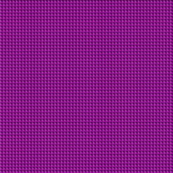 Timeless Treasures Fabric Geometric Blender Charisma CD2920 Eggplant 15 yard bolt