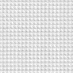 Timeless Treasures Fabric Geometric Blender Charisma CD2920 Fog 15 yard bolt