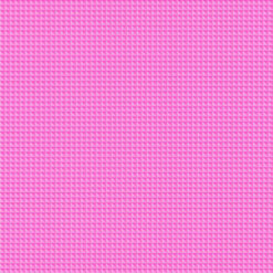 Timeless Treasures Fabric Geometric Blender Charisma CD2920 Fuschia 15 yard bolt
