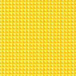 Timeless Treasures Fabric Geometric Blender Charisma CD2920 Gold 15 yard bolt