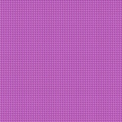 Timeless Treasures Fabric Geometric Blender Charisma CD2920 Grape 15 yard bolt (Copy)