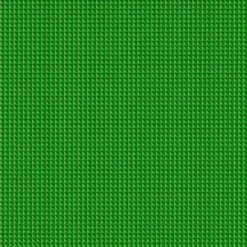 Timeless Treasures Fabric Geometric Blender Charisma CD2920 Grass 15 yard bolt