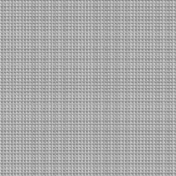 Timeless Treasures Fabric Geometric Blender Charisma CD2920 Grey 15 yard bolt