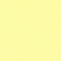 Timeless Treasures Fabric Geometric Blender Charisma CD2920 Lemon 15 yard bolt