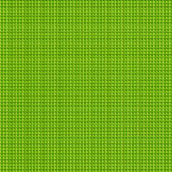 Timeless Treasures Fabric Geometric Blender Charisma CD2920 Lime 15 yard bolt