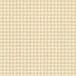 Timeless Treasures Fabric Geometric Blender Charisma CD2920 Oatmeal 15 yard bolt