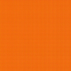 Timeless Treasures Fabric Geometric Blender Charisma CD2920 Orange 15 yard bolt