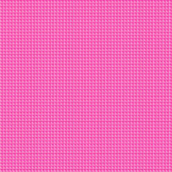 Timeless Treasures Fabric Geometric Blender Charisma CD2920 Raspberry 15 yard bolt