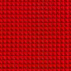 Timeless Treasures Fabric Geometric Blender Charisma CD2920 Red 15 yard bolt