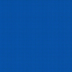 Timeless Treasures Fabric Geometric Blender Charisma CD2920 Royal 15 yard bolt