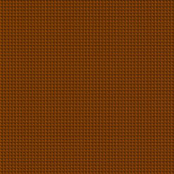 Timeless Treasures Fabric Geometric Blender Charisma CD2920 Sable 15 yard bolt