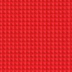 Timeless Treasures Fabric Geometric Blender Charisma CD2920 Scarlet 15 yard bolt