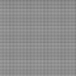 Timeless Treasures Fabric Geometric Blender Charisma CD2920 Smoke 15 yard bolt