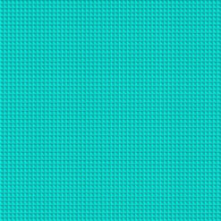 Timeless Treasures Fabric Geometric Blender Charisma CD2920 Teal 15 yard bolt