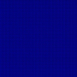 Timeless Treasures Fabric Geometric Blender Charisma CD2920 Violet 15 yard bolt