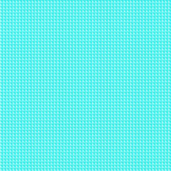 Timeless Treasures Fabric Geometric Blender Charisma CD2920 Water 15 yard bolt