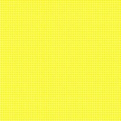 Timeless Treasures Fabric Geometric Blender Charisma CD2920 Yellow 15 yard bolt