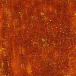 Timeless Treasures Fabric Abstract Bejeweled Cleo CM1887 Red 15 yard bolt
