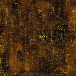 Timeless Treasures Fabric Abstract Bejeweled Cleo CM1887 Rust 15 yard bolt