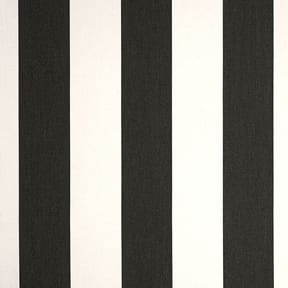 Sunbrella Fabric 54" Upholstery Cabana Classic 58030, by the yard