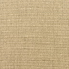 Sunbrella Fabric 54" Upholstery Canvas Heather Beige 5476, by the yard