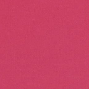 Sunbrella Fabric 54" Upholstery Canvas Hot Pink 5462, by the yard