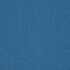 Sunbrella Fabric 54" Upholstery Canvas Regatta 5493, by the yard