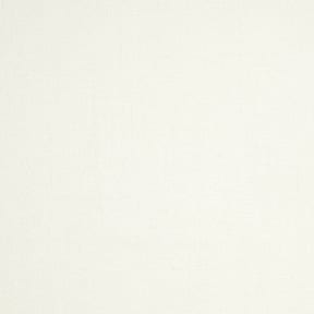 Sunbrella Fabric 54" Upholstery Canvas White 57003, by the yard