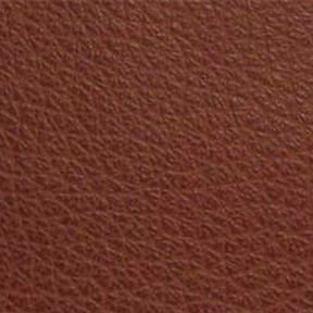 Nassimi Canyon Vinyl Cordovan, by the yard