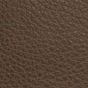 Nassimi Canyon Vinyl Mudslide, by the yard